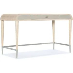 Nouveau Chic Writing Desk