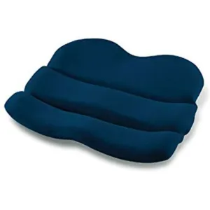 Obusforme Seat Navy Support 1 PC