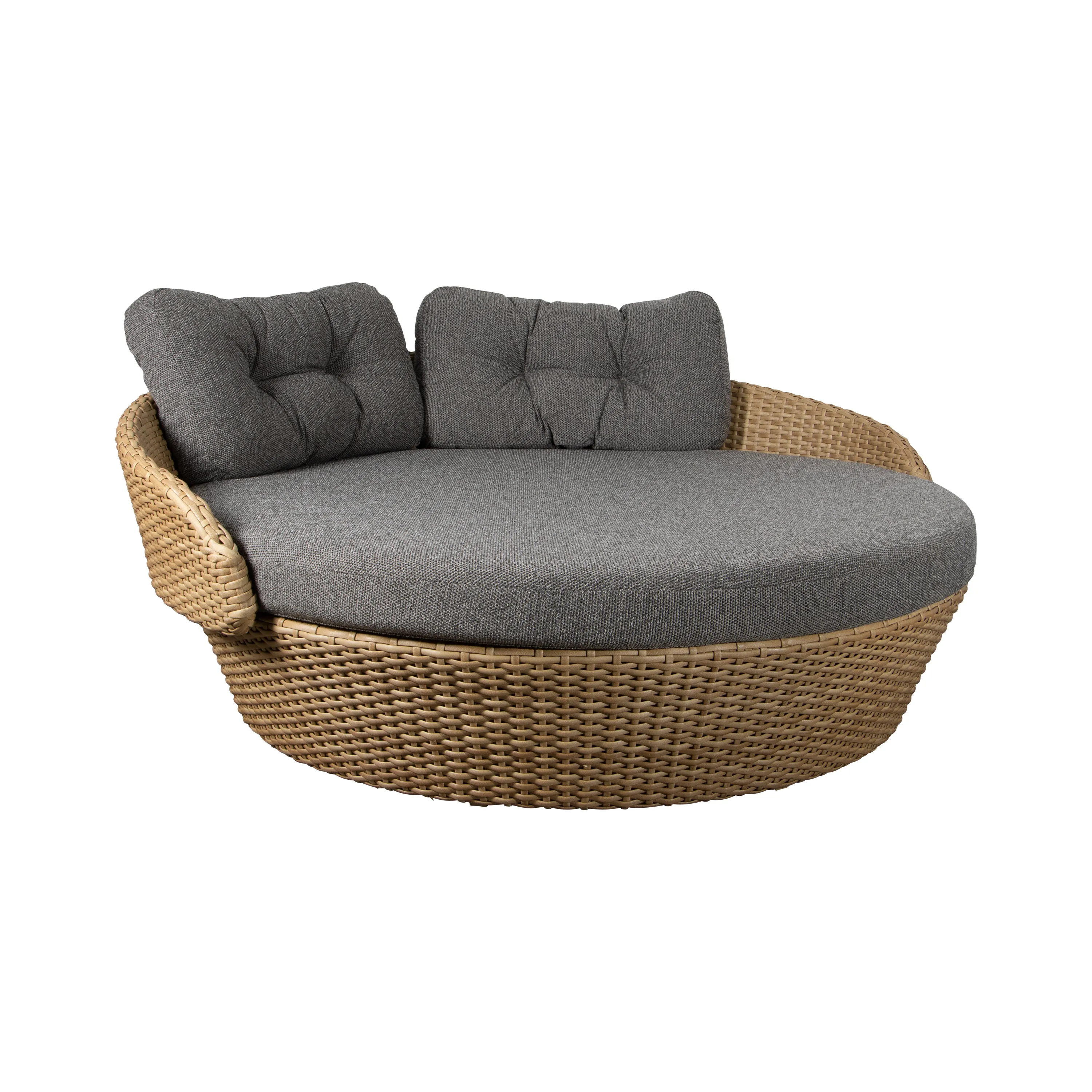 Ocean Outdoor Daybed