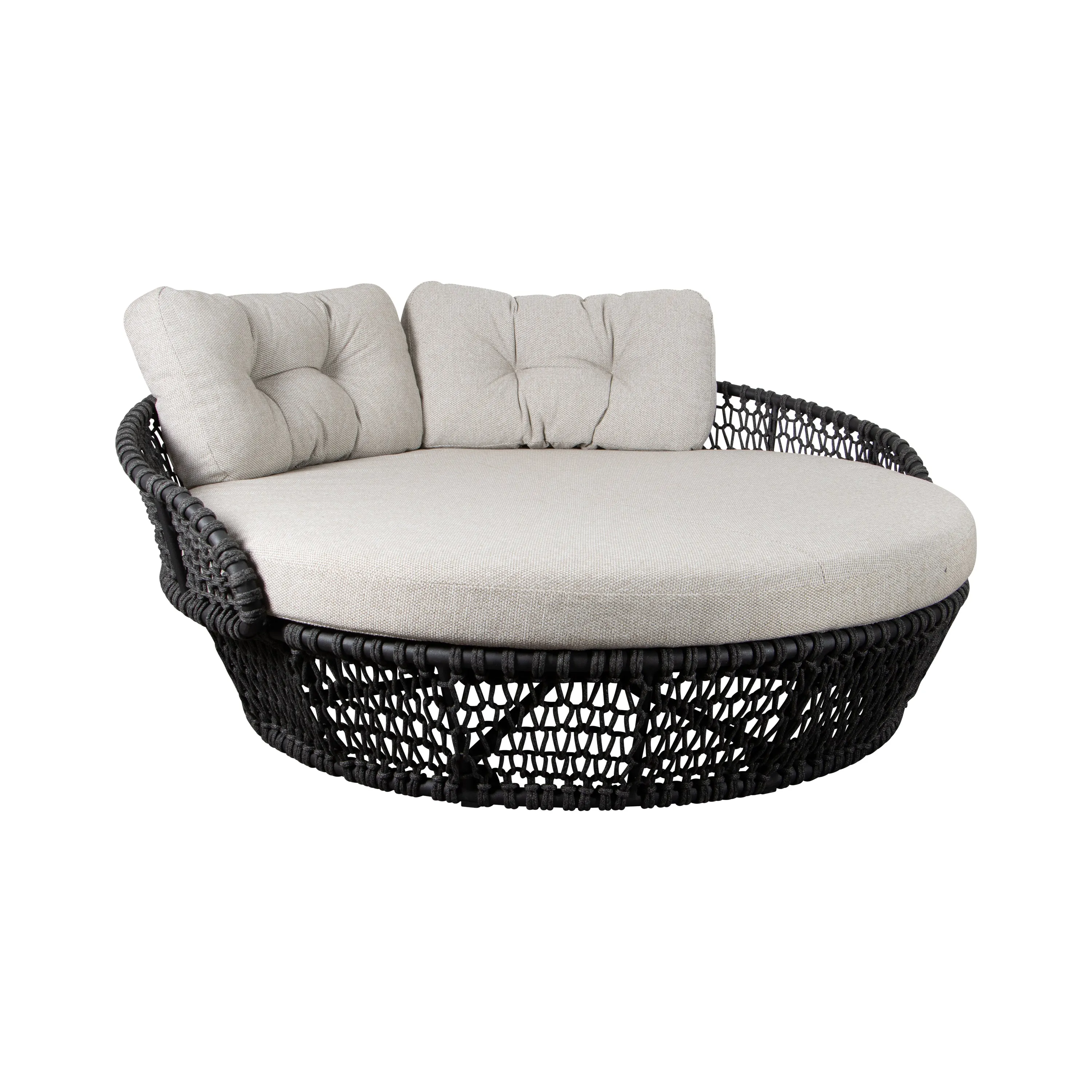 Ocean Outdoor Daybed