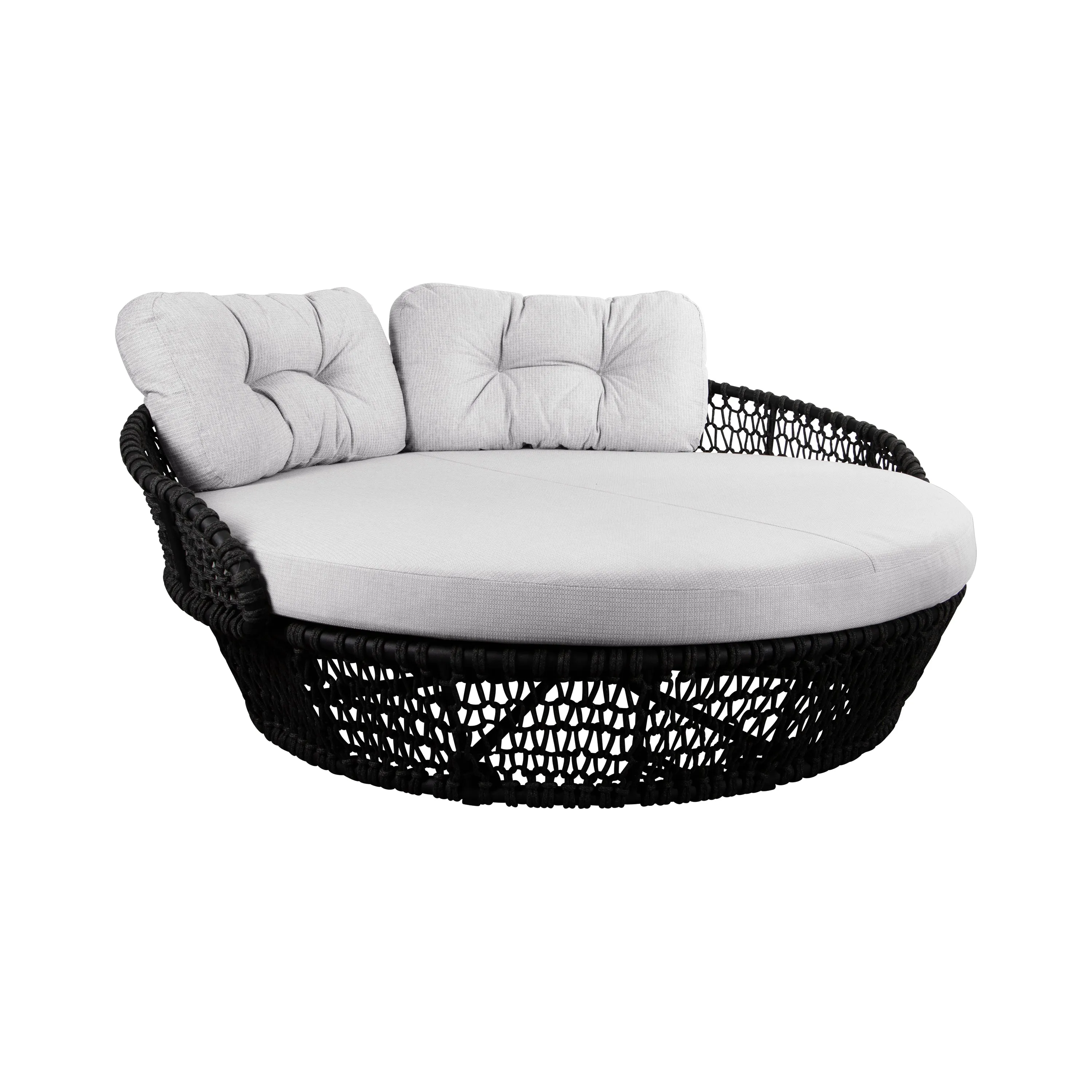 Ocean Outdoor Daybed