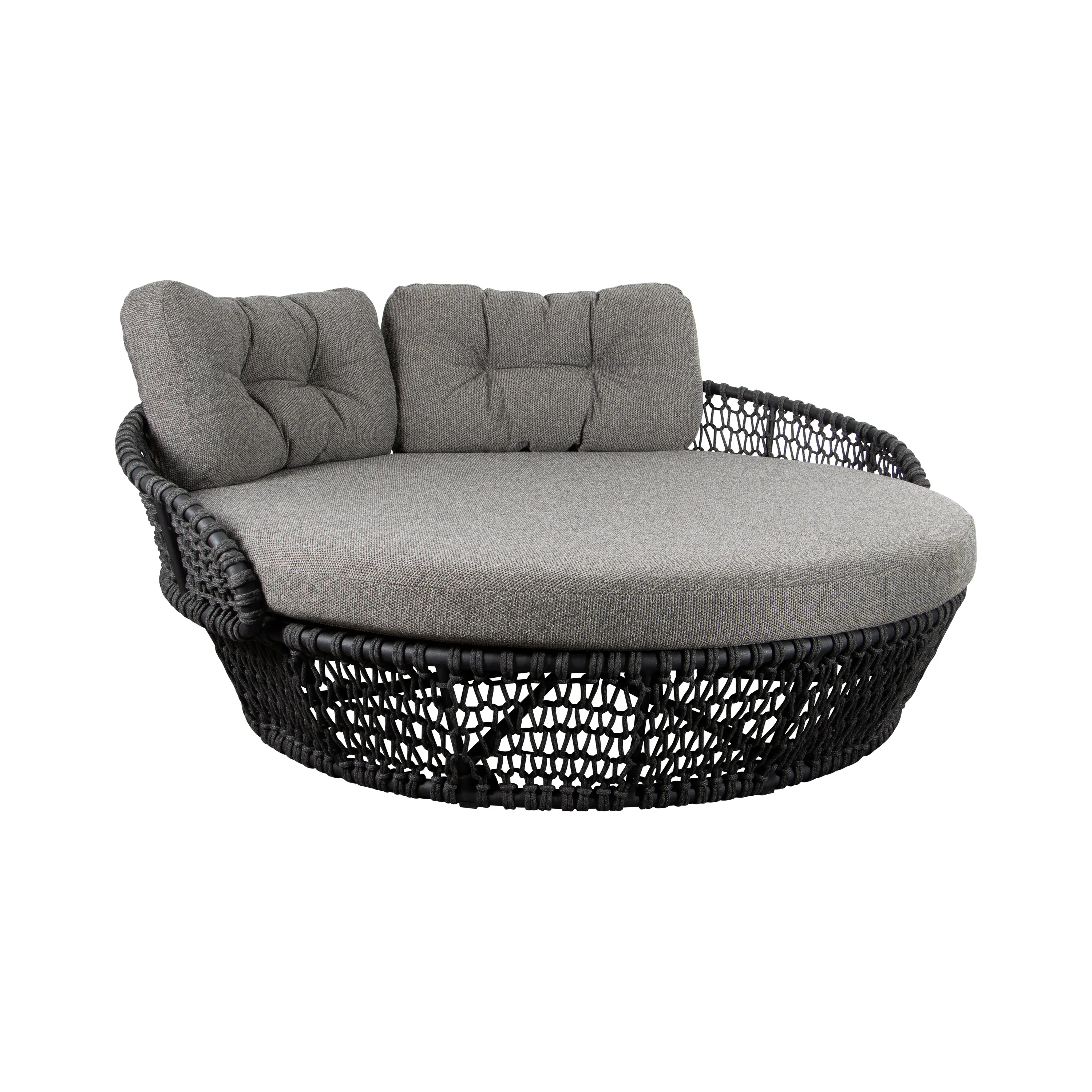 Ocean Outdoor Daybed