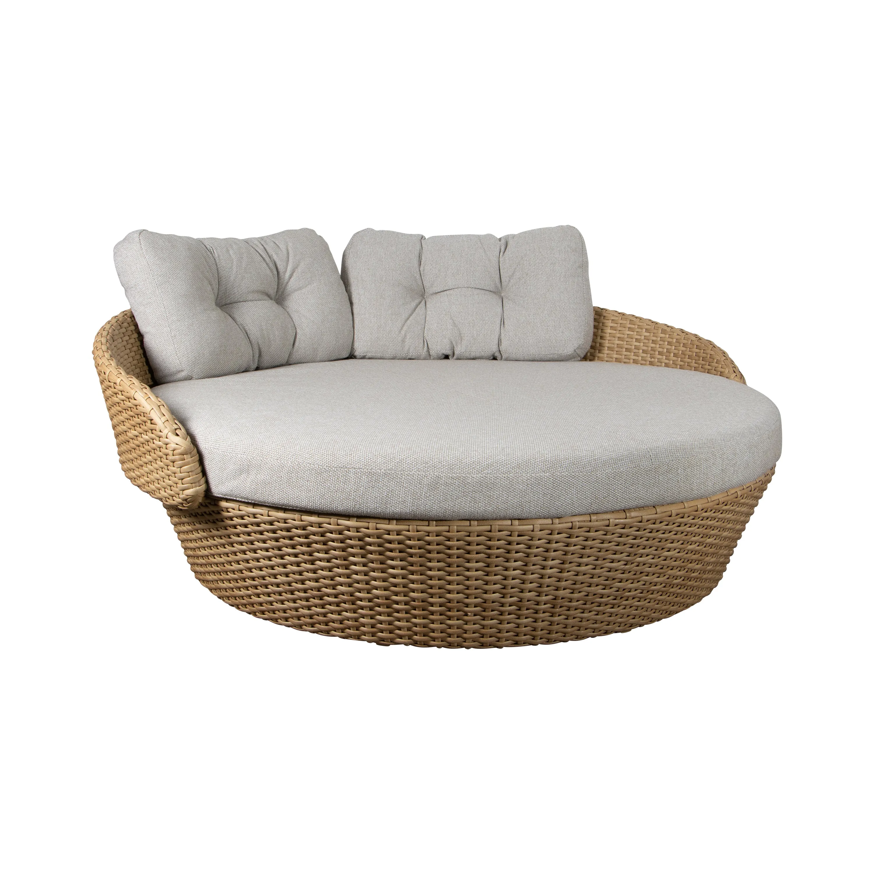 Ocean Outdoor Daybed