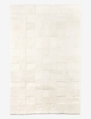 Odom Rug