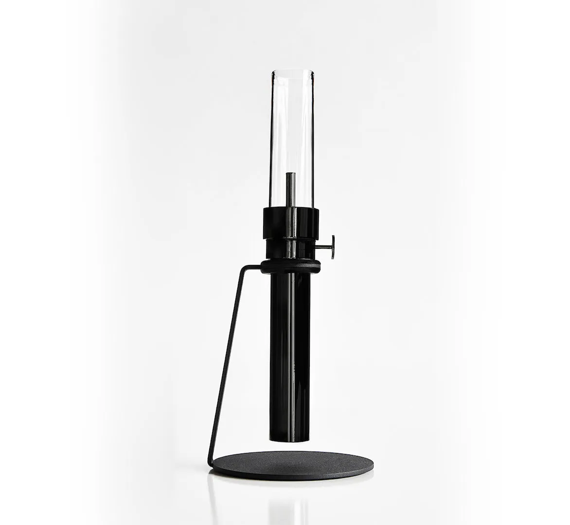 Oil Lamp