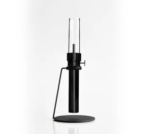 Oil Lamp