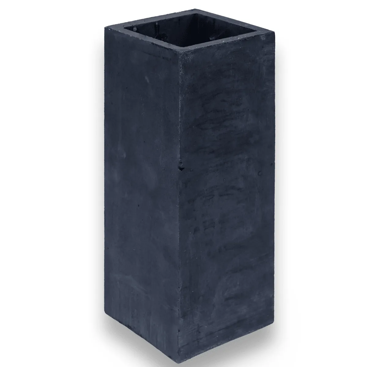 Orto Concrete Wall Lamp