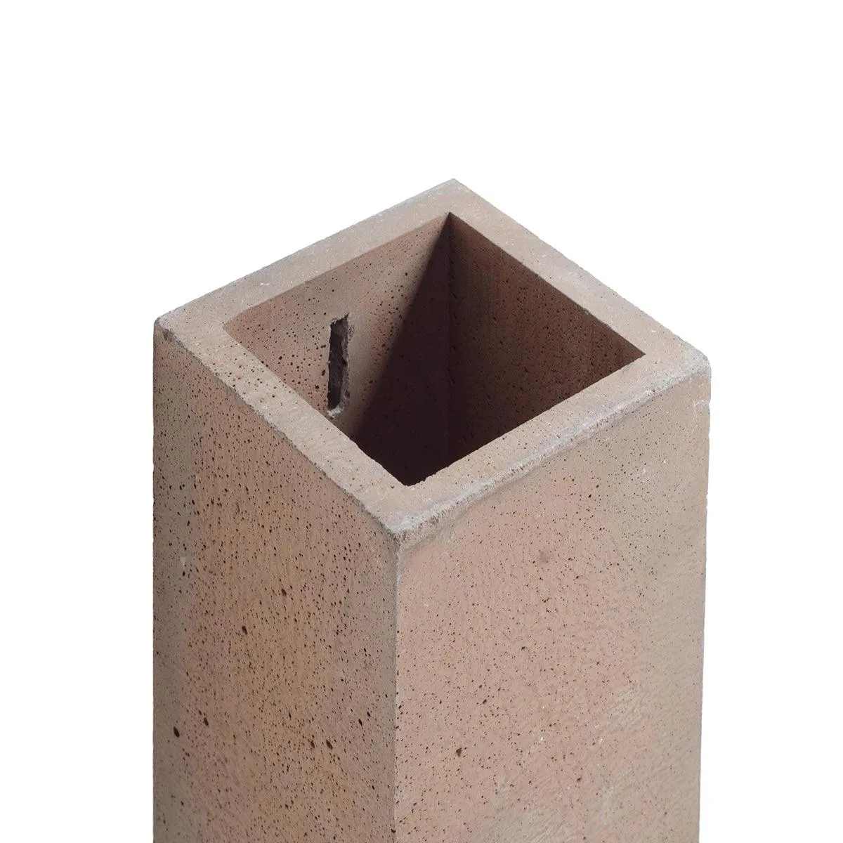 Orto Concrete Wall Lamp