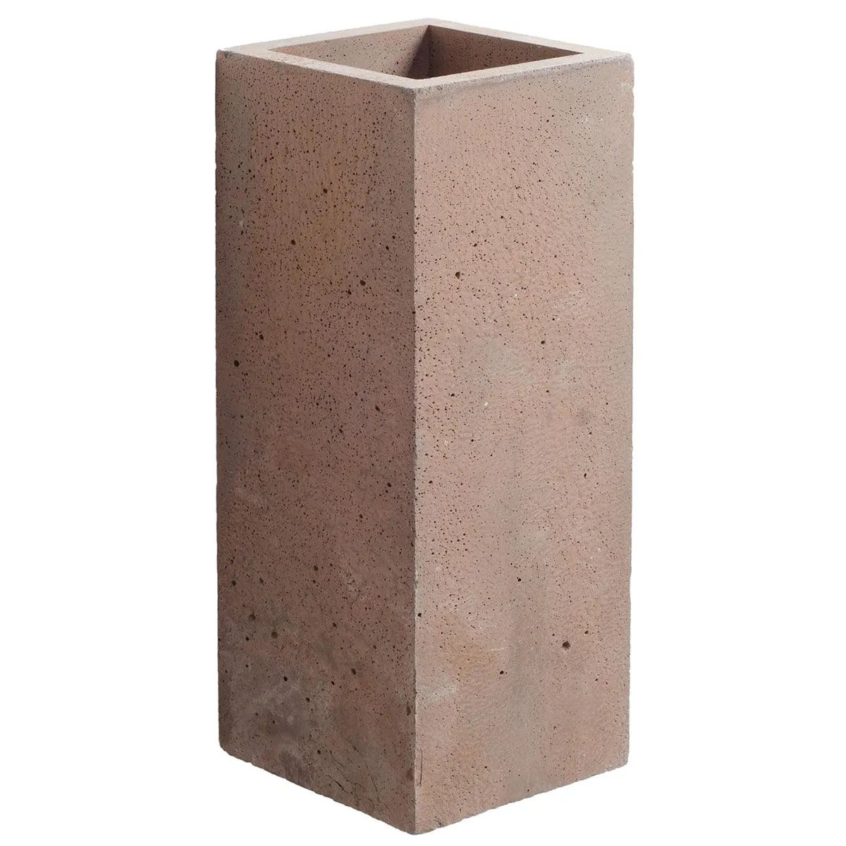 Orto Concrete Wall Lamp