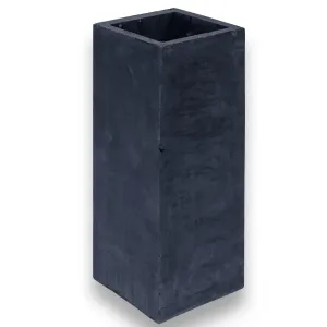 Orto Concrete Wall Lamp