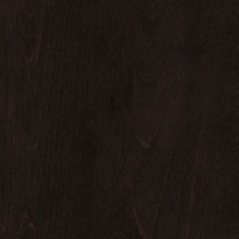 Otello Desk