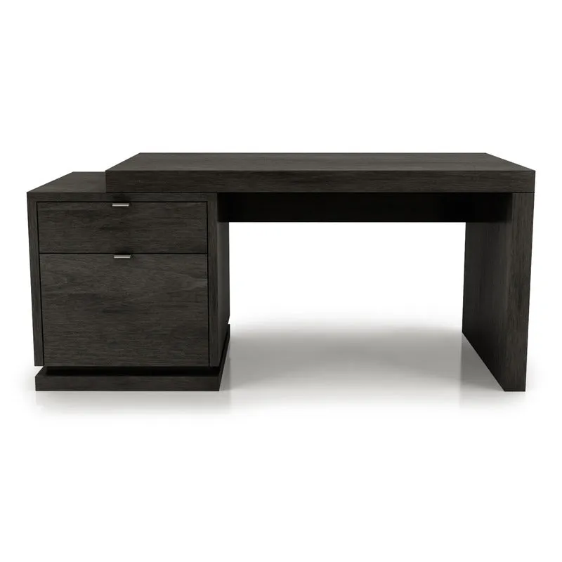 Otello Desk