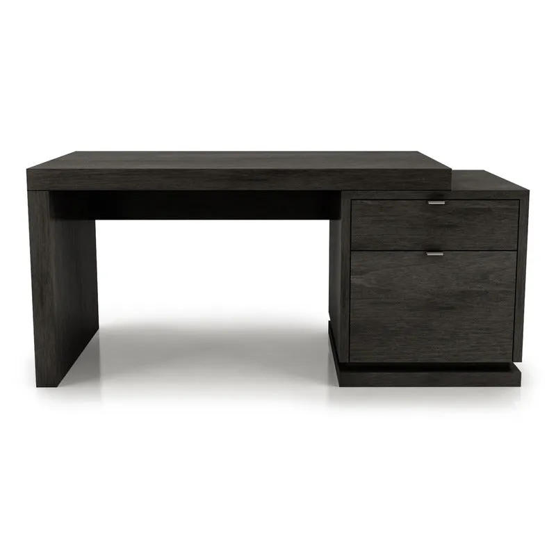 Otello Desk