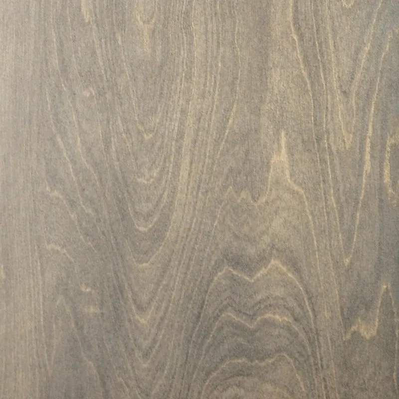 Otello Desk