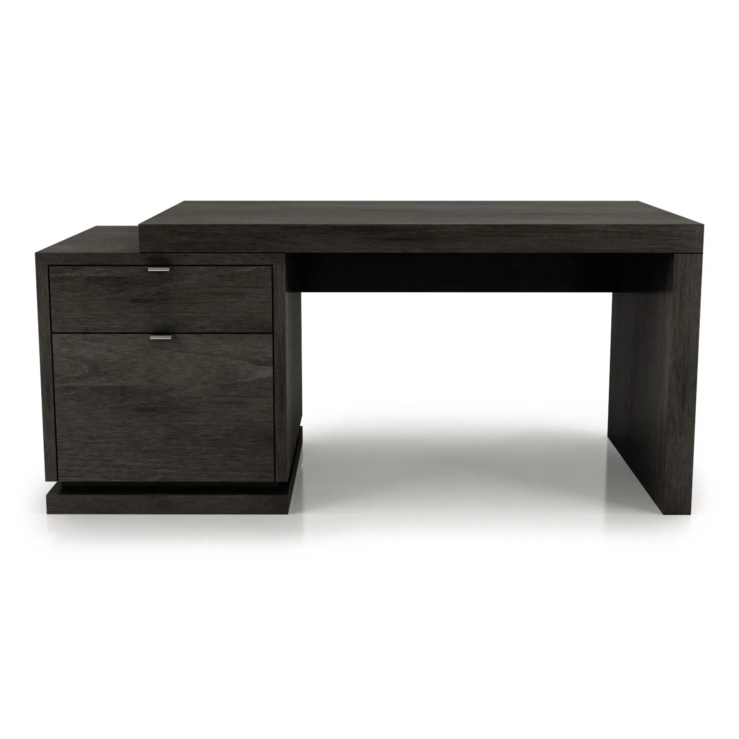 Otello Desk