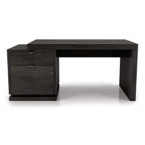 Otello Desk