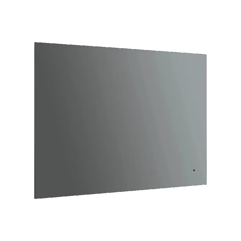 Oxygen 3-0505 Track 48 x 36 LED Mirror, CCT Selectable