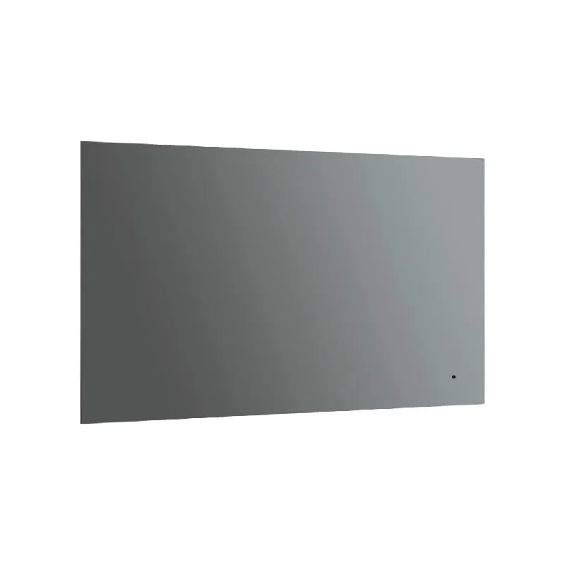 Oxygen 3-0507 Track 60 x 42 LED Mirror, CCT Selectable