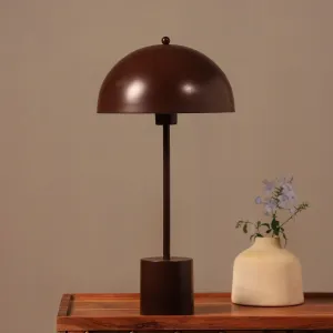 Pagen 100 Table Lamp