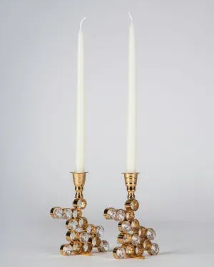 Palwa Candlesticks