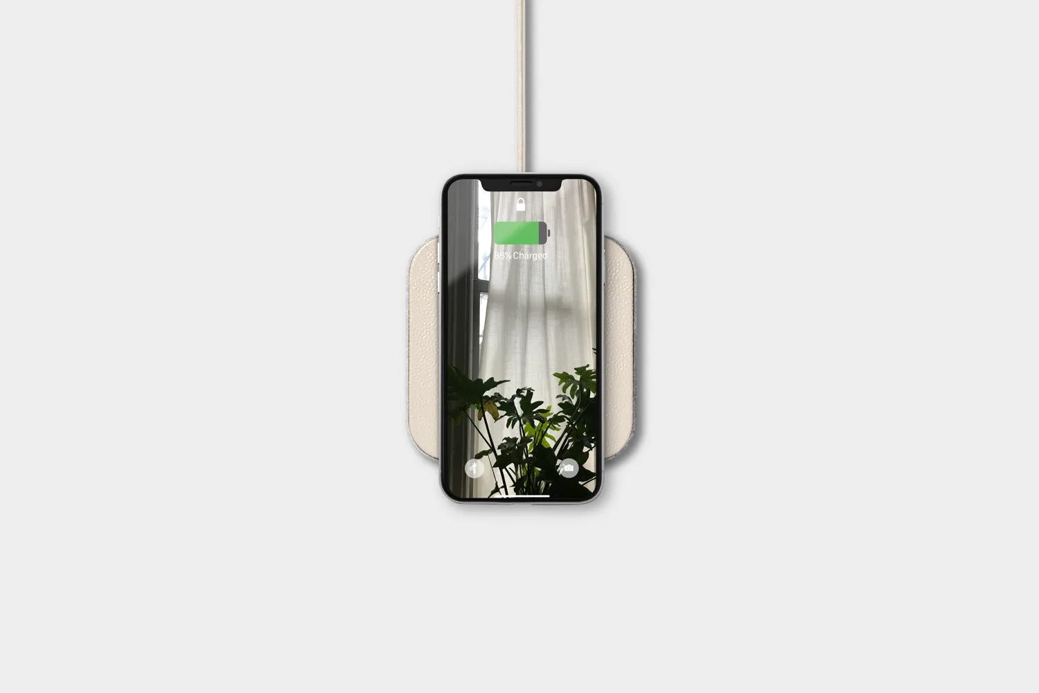 Personalized CATCH:1 Classics