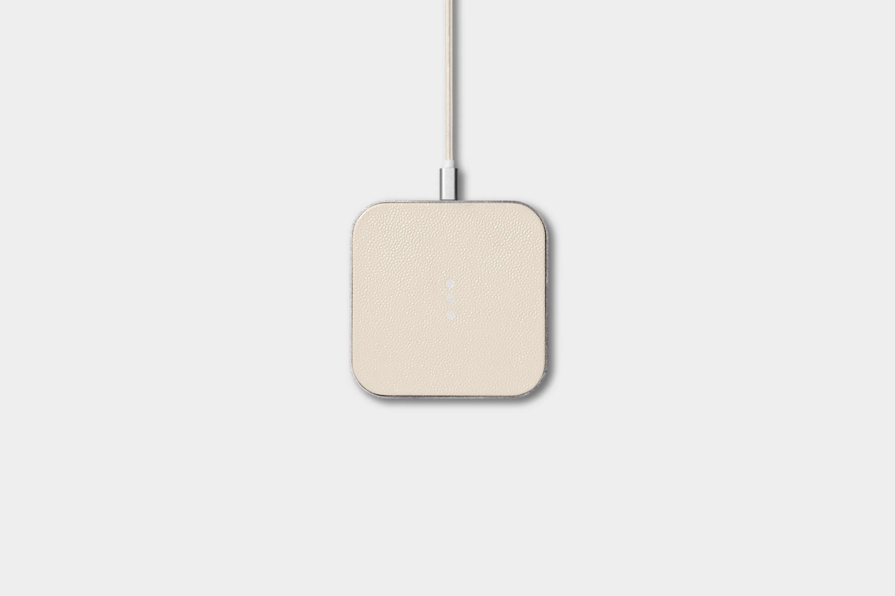 Personalized CATCH:1 Classics