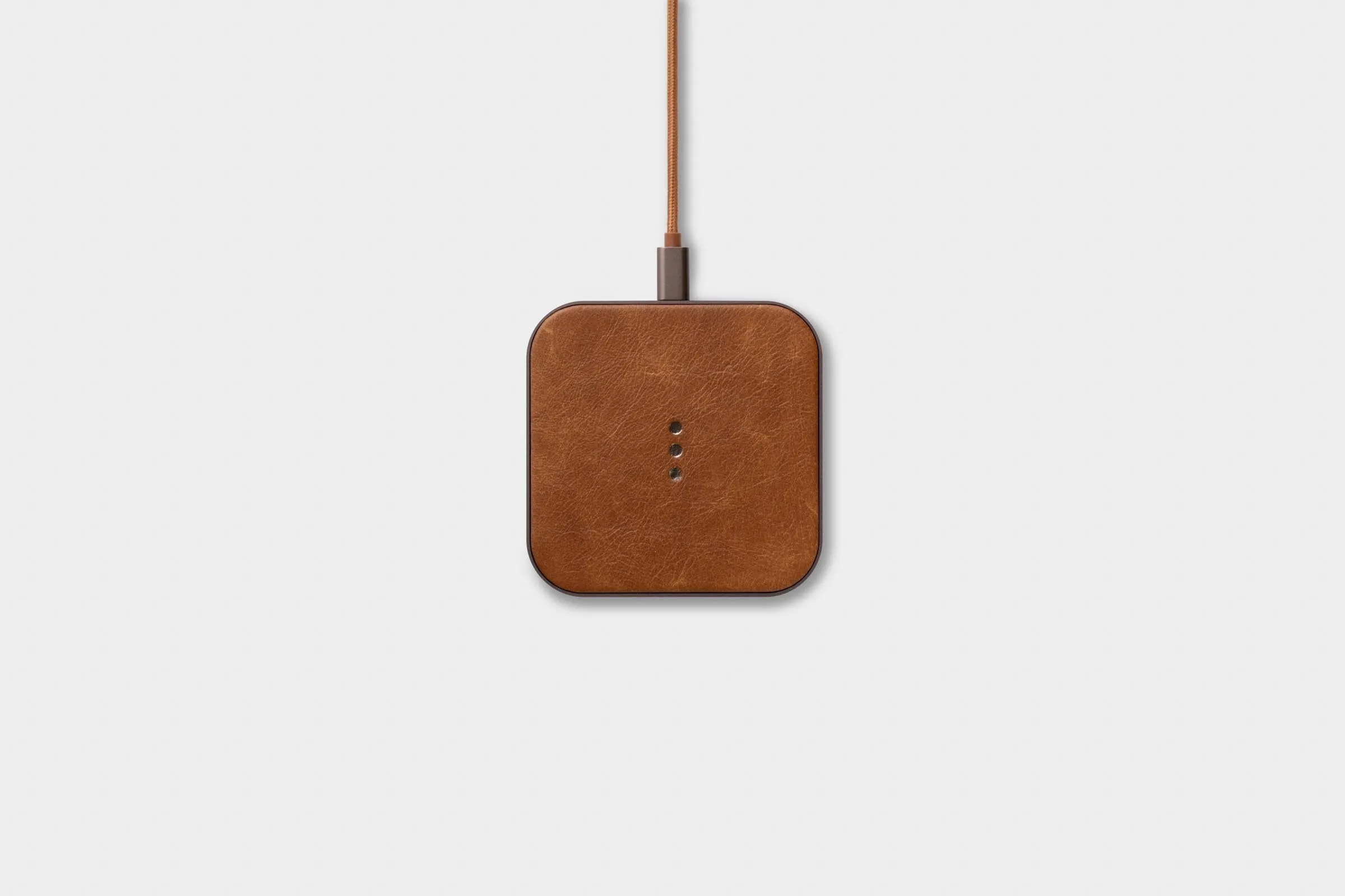 Personalized CATCH:1 Classics