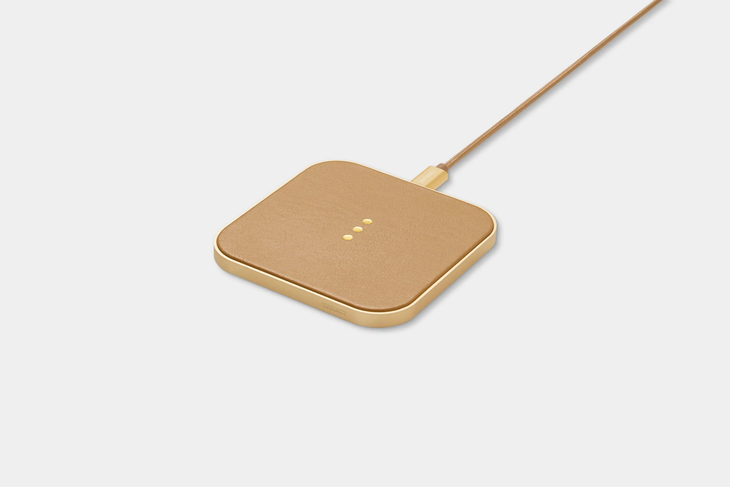Personalized CATCH:1 Classics