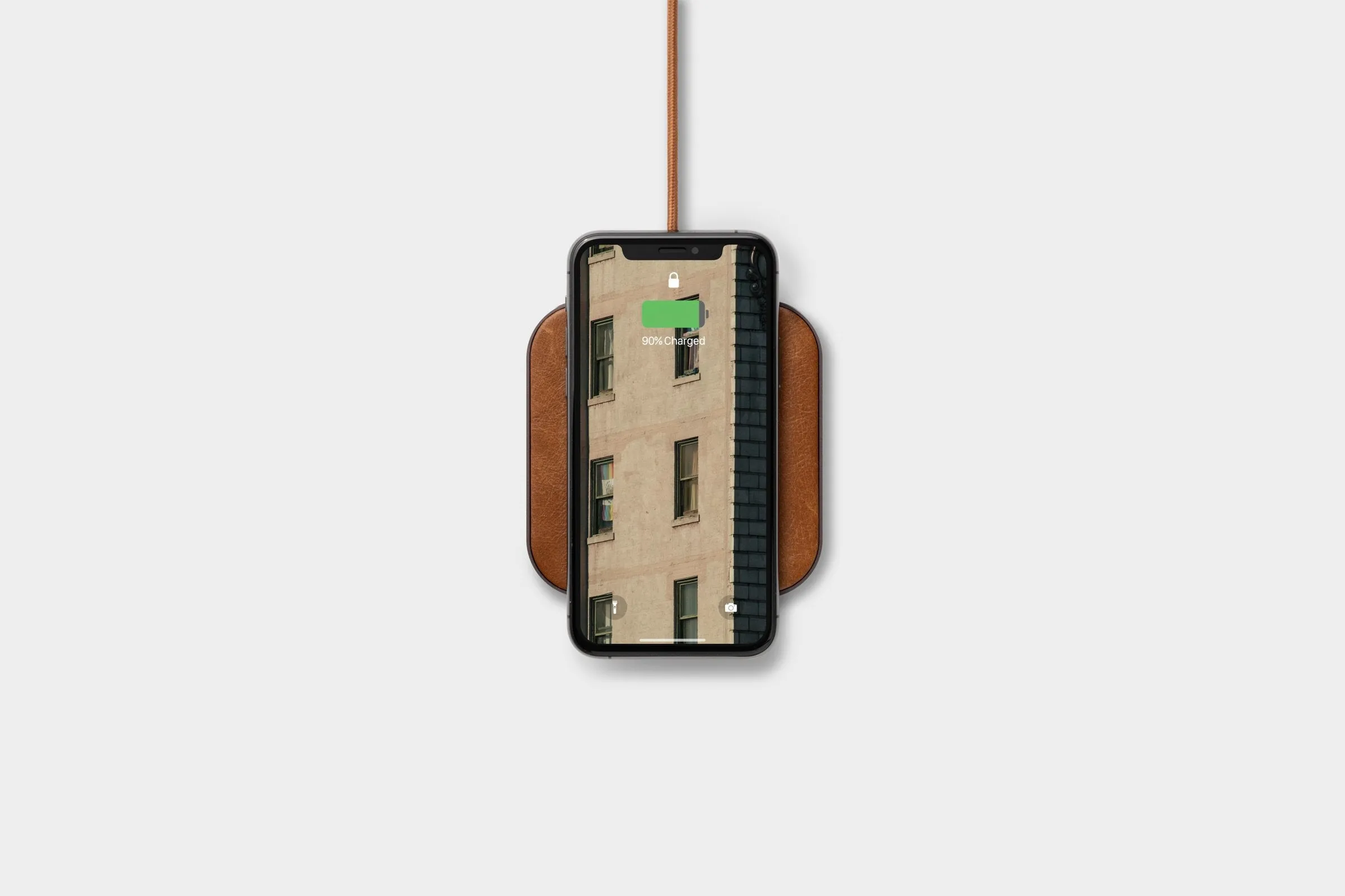 Personalized CATCH:1 Classics