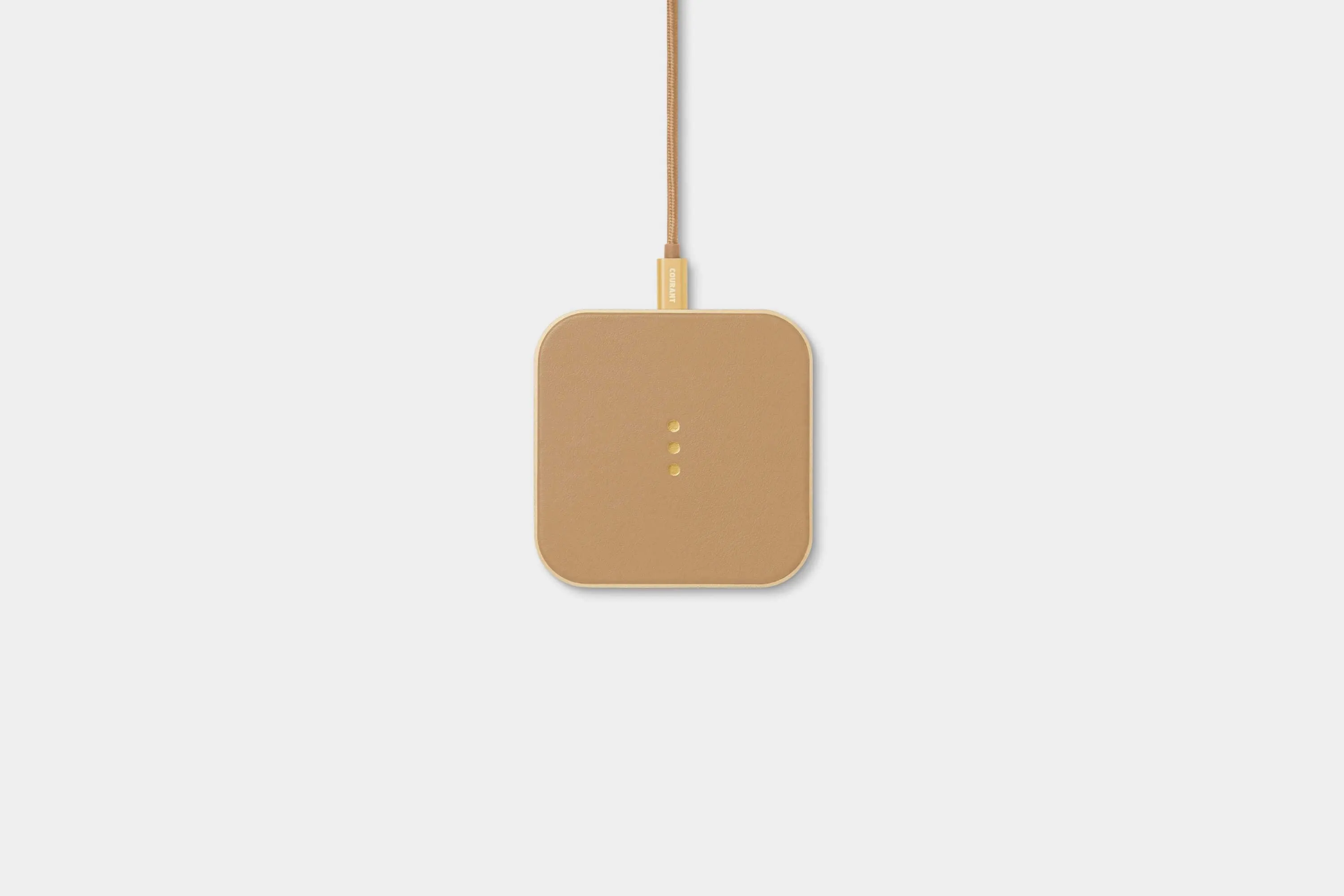 Personalized CATCH:1 Classics