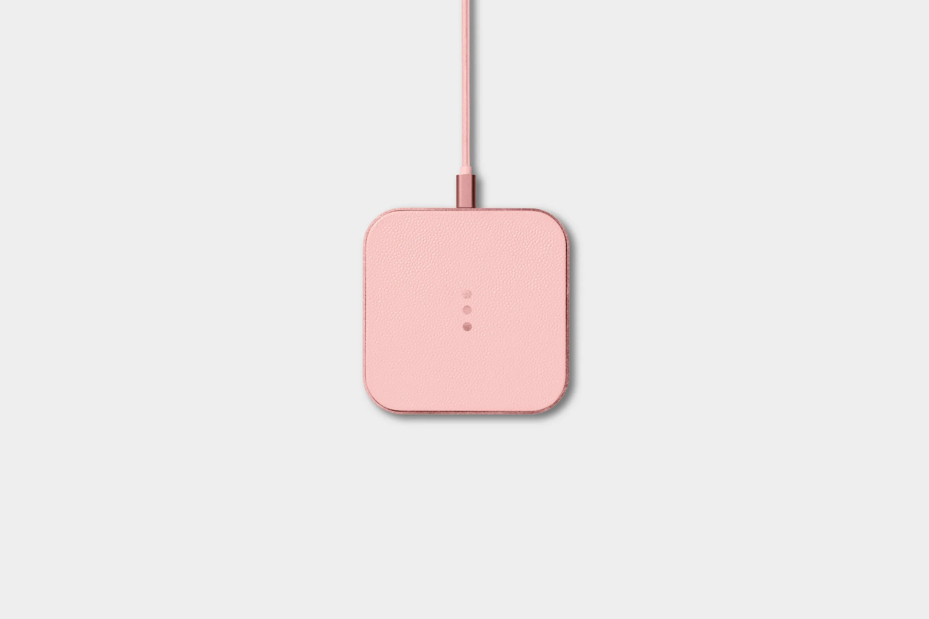 Personalized CATCH:1 Classics