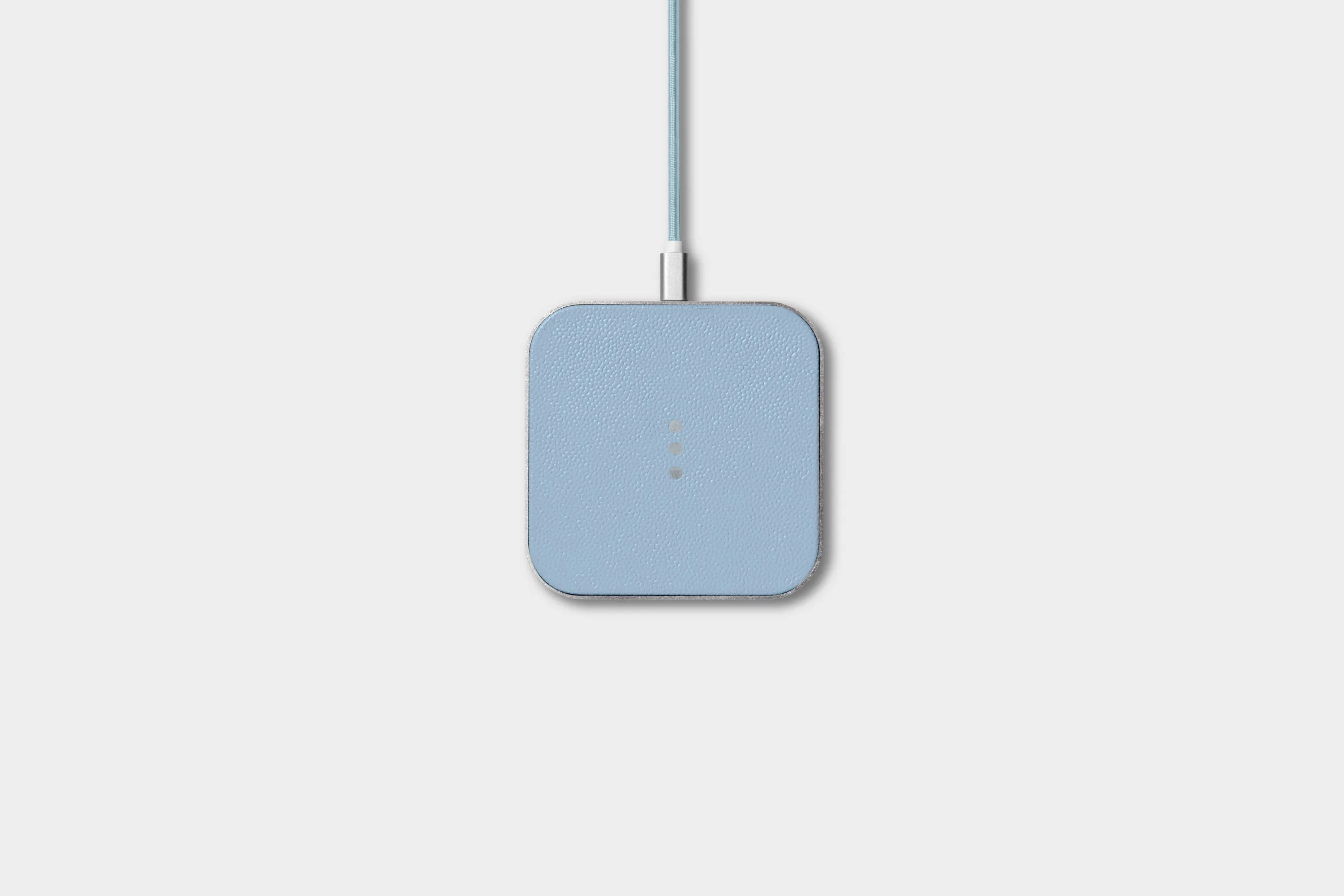 Personalized CATCH:1 Classics