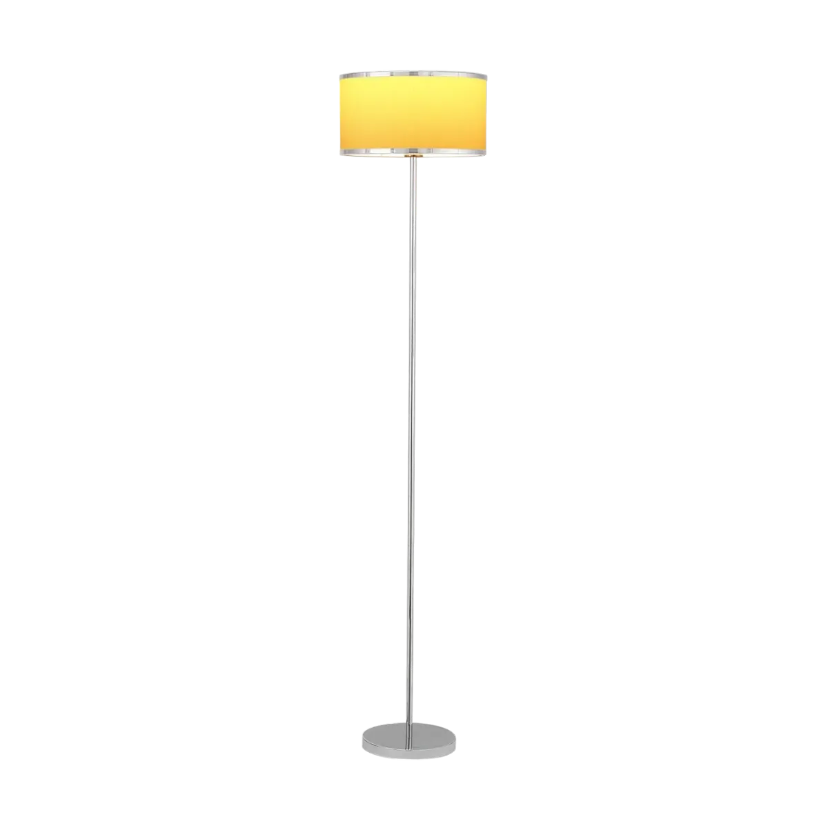 Philips Striker Floor lamp