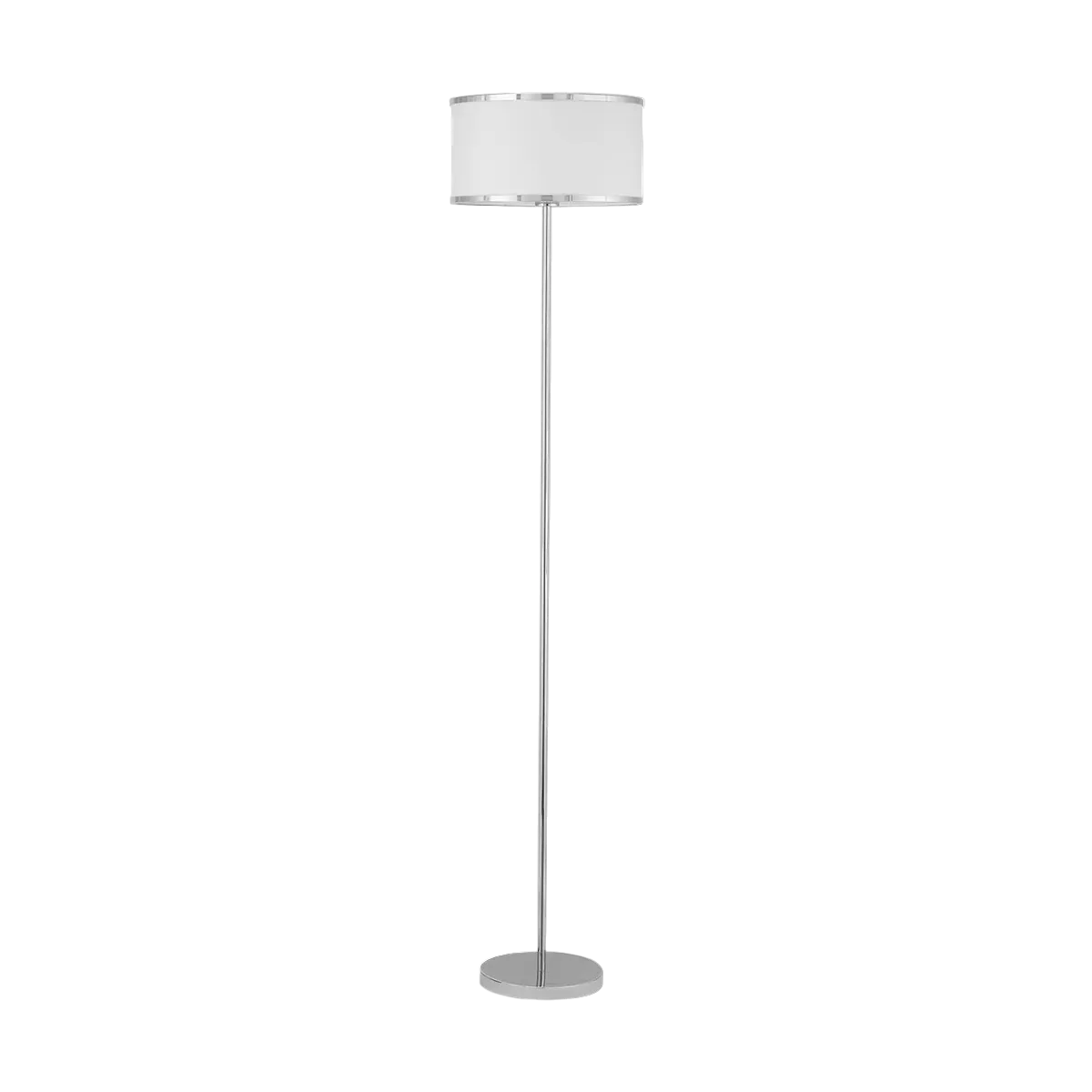 Philips Striker Floor lamp
