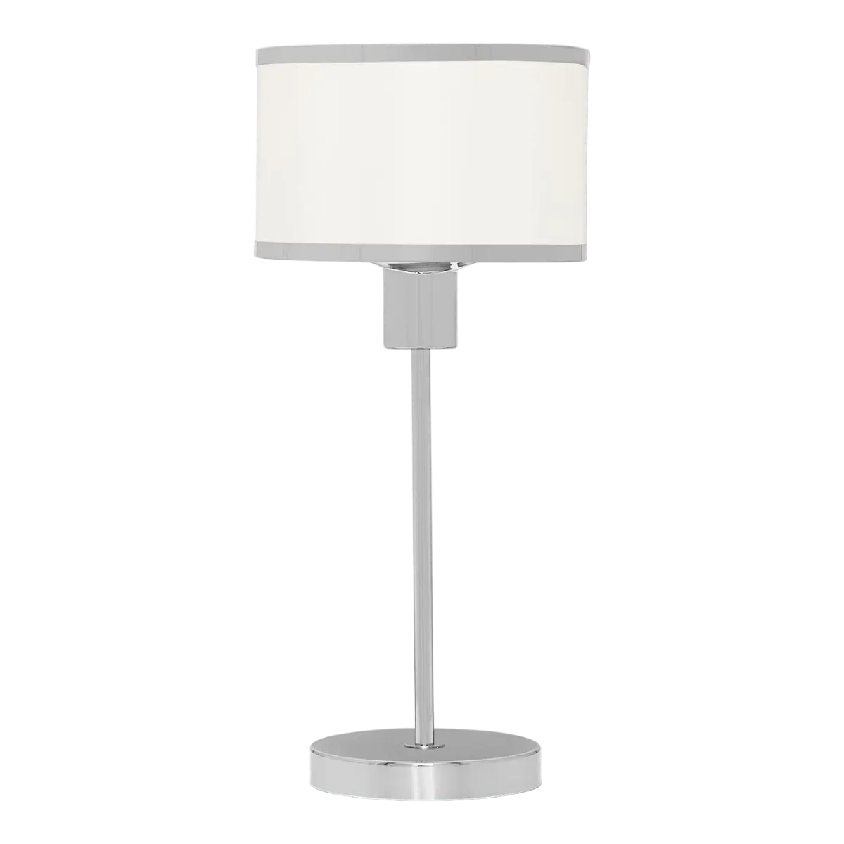 Philips Striker Table Lamp