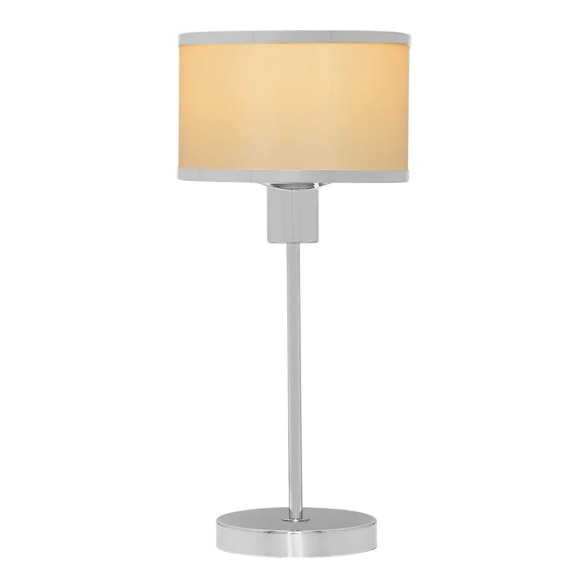 Philips Striker Table Lamp