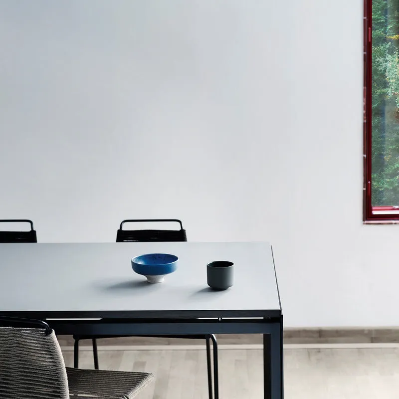 PK52A Student Desk