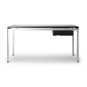 PK52A Student Desk