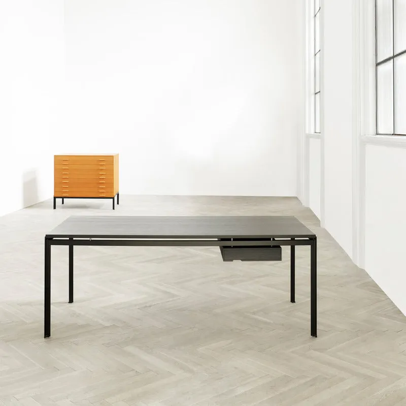 PK52A Student Desk