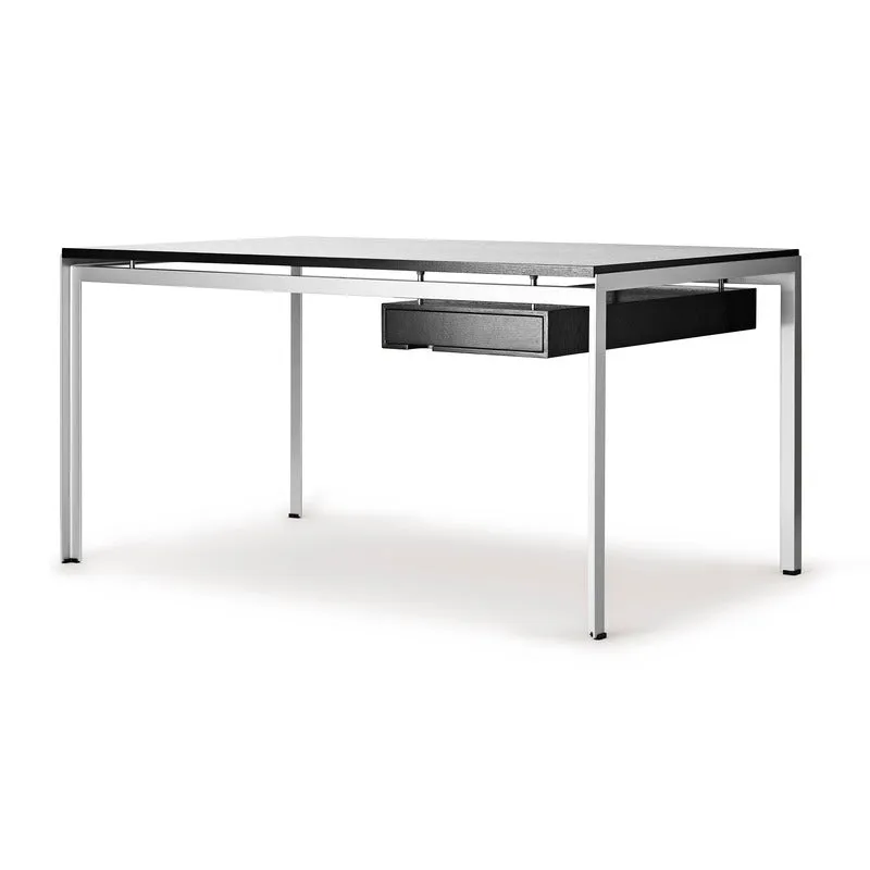 PK52A Student Desk