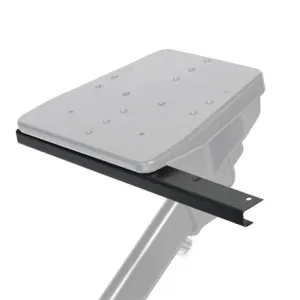 Playseat Gearshift Support