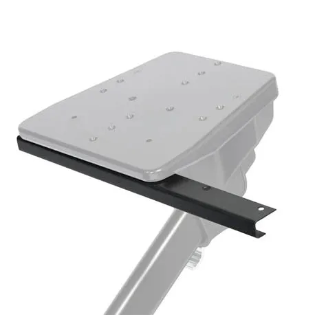 Playseat Gearshift Support