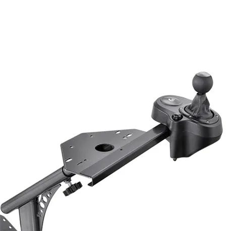 Playseat Gearshift Support