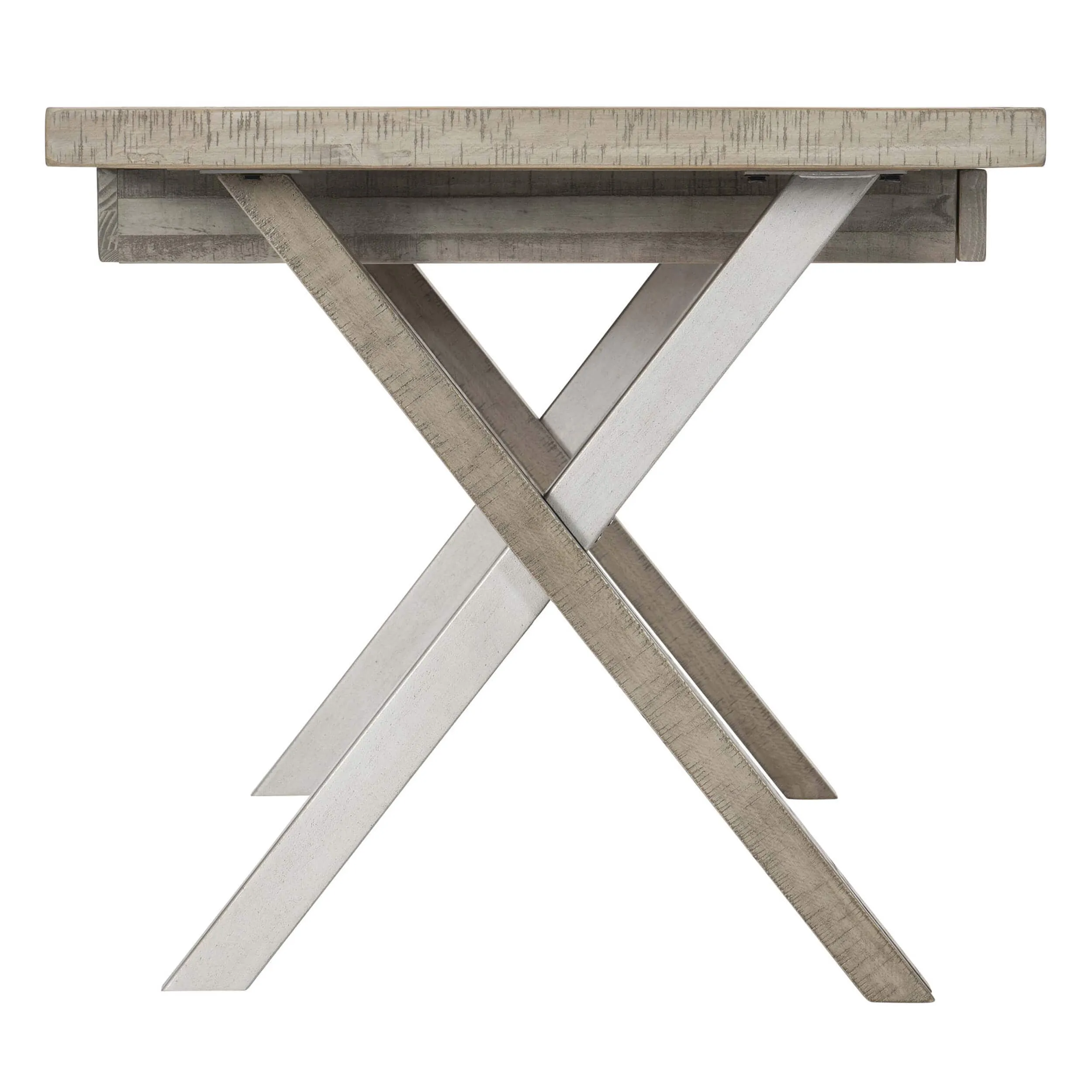 Polk Desk