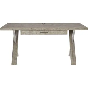 Polk Desk
