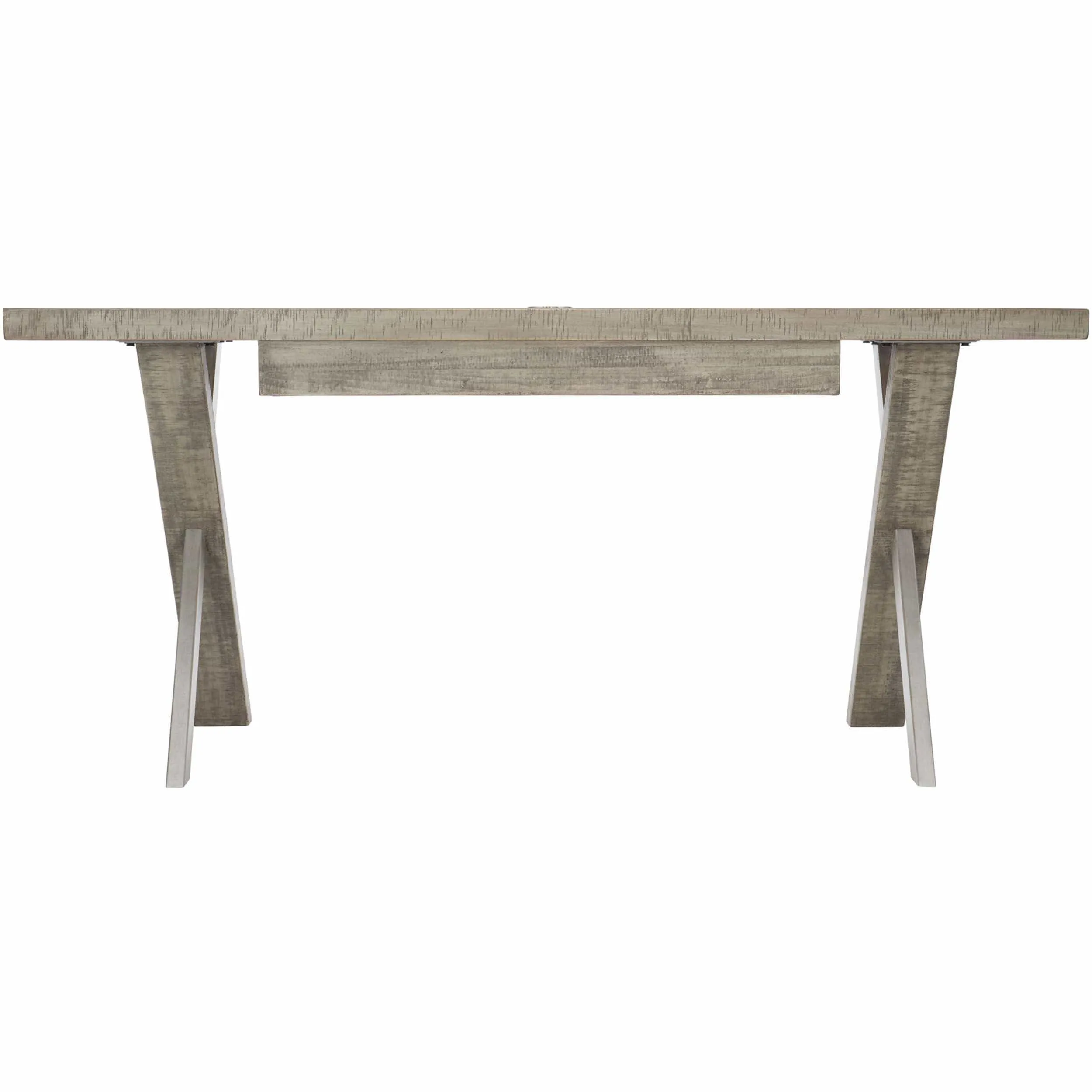 Polk Desk