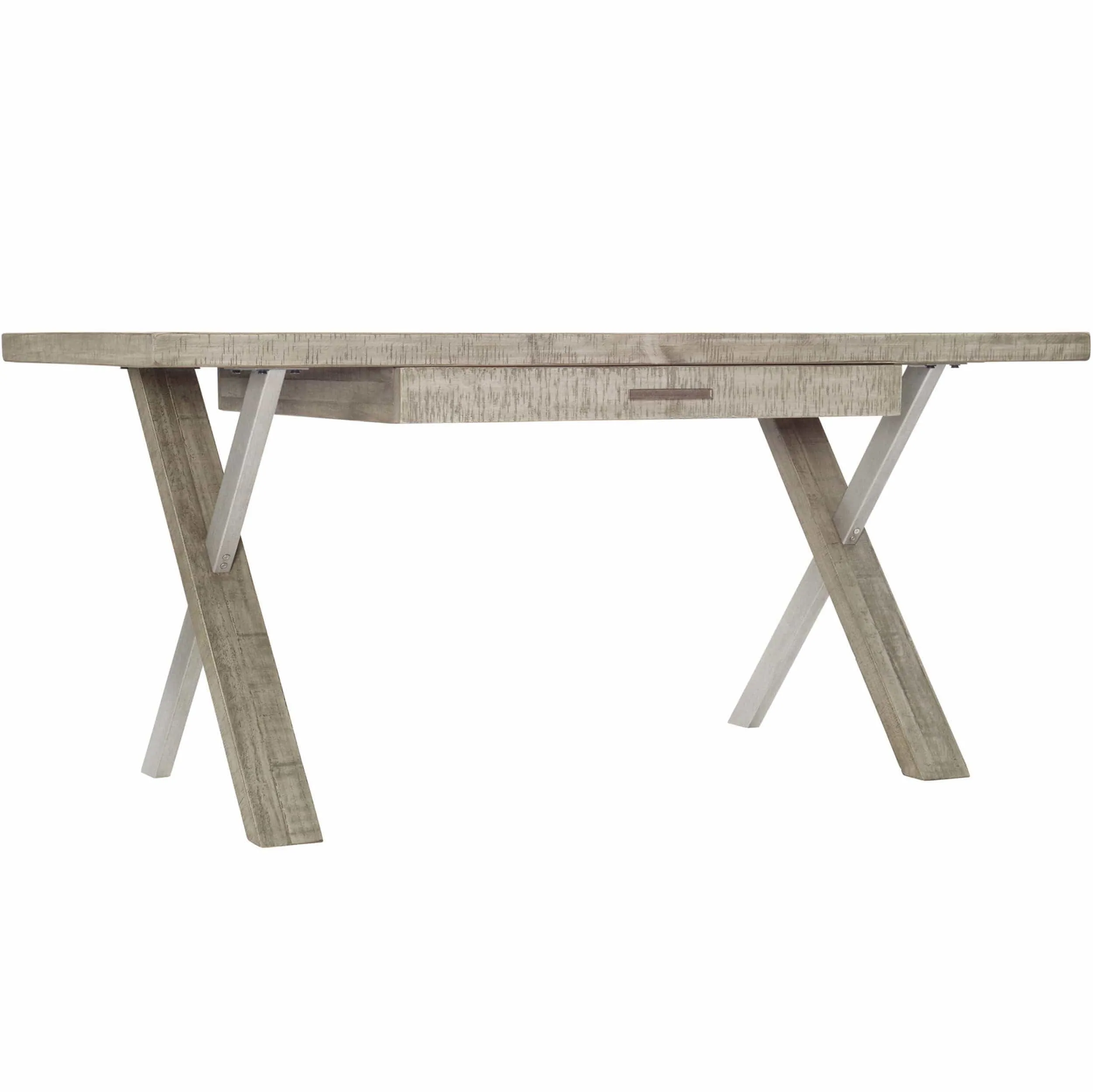 Polk Desk