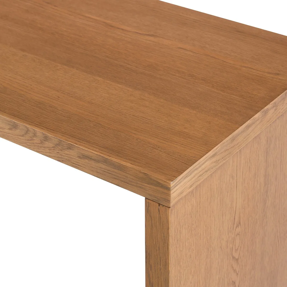 Posada Desk