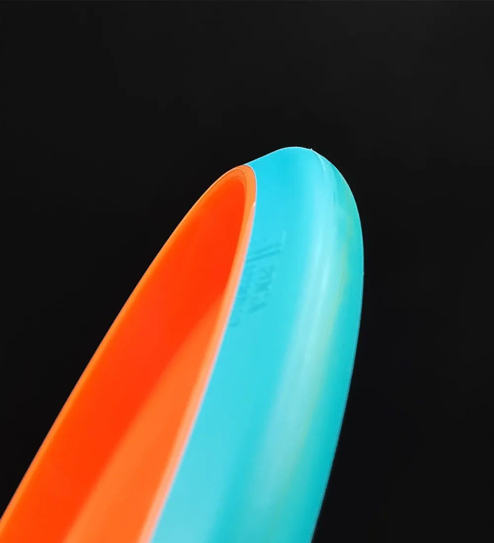 Proxy Neutron Soft