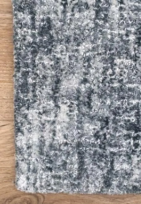 Quarry Rug - Soft Jade 160cm x 230cm